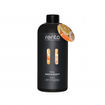 Pirties kvapas RENTO CITRUS, 400 ml