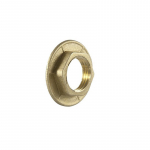 Antveržlė 121E, TDM Brass, 1 1 / 4"