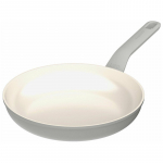 Keptuvė BergHOFF Leo Balance Moonmist, &Oslash; 24 cm