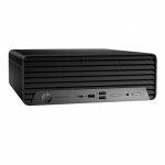 HP Pro Small Form Factor 400 G9 Intel&reg; Core&trade; i7 i7-14700 16 GB DDR5-SDRAM 1 TB SSD Windows 11 Pro SFF asmeninis kompiute