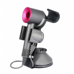 Dyson Supersonic hair dryer stand MC-973 - fēna statīvs