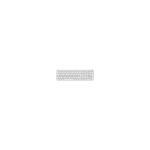 Logitech Keyboard 920-012466 / K950 Signature Slim White