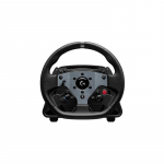 Logitech LOGITECH G PRO Lenktynių ratas (skirtas PlayStation ir asmeniniam kompiuteriui) - EU 941-000177 (5099206091658)
