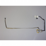 HP Compaq, Presario G71, CQ71, G61, CQ61 ekrano kabelis / &scaron;leifas
