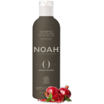 Origins Shampoo For Frequent Use &Scaron;ampūnas kasdieniam naudojimui, visų tipų plaukams, 250ml