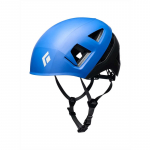 Kepurė - BLACK DIAMOND Capitan E Alpinizmo Kepurė M / L 58-63 cm Drifter Blue