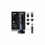 Braun BT7540