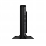 &bdquo;HP Pro Mini 400 G9&ldquo; stacionarus kompiuteris su &bdquo;Intel&reg; Core&trade; i5&ldquo; 16 GB DDR5-SDRAM, &bdquo;Windows 11 Pro Mini&ldquo; asmeniniu komp