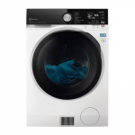 Skalbyklė-Džiovyklė ELECTROLUX EN9W2496BE