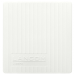 Lancom OX-6400