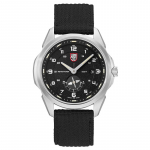 Laikrodis LUMINOX MAN XL.1761 (45MM)
