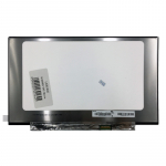 Ekranas 14.0", 1920x1080, 60Hz, matinis, 30pin, de&scaron;inėje, IPS