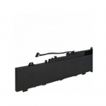 &bdquo;Lenovo IdeaPad 5 14&ldquo; ir kitų ne&scaron;iojamųjų kompiuterių baterija, 4900 mAh.