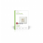 Nedis DUBG220AEP12 AEG, PHILIPS ELECTROLUX S-Bag