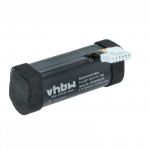 JBL Flip 7 ir kt. baterija. 5000mAh JBL GSP-1S1P-7FA