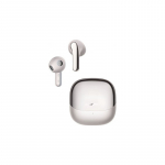 &bdquo;Xiaomi Buds 5 ANC&ldquo; titano pilkos spalvos