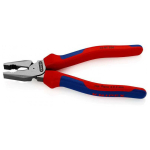 Knipex 02 02 200