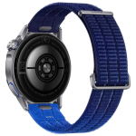 Huawei GT Runner 2 Dusk Blue