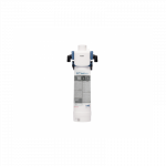 BWT besttaste PRO 10 filtras