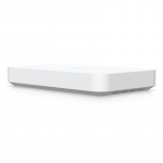 Ubiquiti UXG-Fiber (30W) gateway / controller 1000, 2500, 10000 Mbit / s