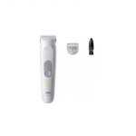Braun BG3500