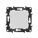 Mygtukas Niloe Step Legrand 863109