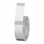 NIIMBOT terminės etiketės Niimbot lipdukai TT14x30 mm, 210 vnt.