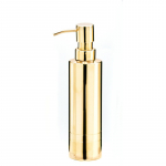 Skystojo muilo dozatorius RIDDER LONDON 2106548, 280 ml
