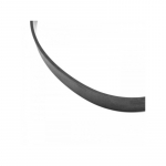 Plok&scaron;ti pavaros diržai, tokie kaip 28B7-e, skirti &bdquo;Bissell Style 7&ldquo; ir kt.