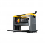 Powermat PM-SG-2000T