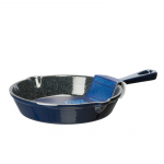 Keptuvė Grand feu FRYP25R, 36.5 cm x 25 cm x 4.5 cm
