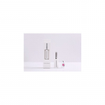 PETKIT Dog Waste Dispenser Set 1 Dispenser with 1 Refill Roll Environmentally conscious Easy to Use. Bags: 30x22 cm Disp