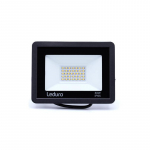 LEDURO LED Floodlight 30W 2800lm 4500K