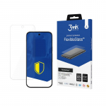 &bdquo;Google Pixel 9 Pro XL&ldquo; &ndash; 3 mk lankstus stiklas
