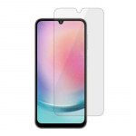 Riff 2.5D 0.3mm Protective Glass for Samsung Galaxy A16 5G A166 / A16 4G A165 / A17 4G A175 / A17 5G A176