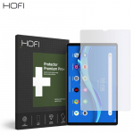 &bdquo;Hofi&ldquo; grūdinto stiklo 9H PRO+ ypač tvirtas ekrano apsauginis stiklas, skirtas plan&scaron;etiniam kompiuteriui &bdquo;Lenovo Tab P11