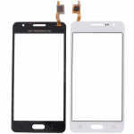 Touch screen for Samsung Galaxy Grand Prime SM-G531F White HQ