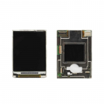 Display LCD Screen for Motorola RAZR V3i Original