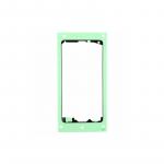 LCD Screen Front Adhesive Sticker for Samsung Galaxy Note 4 N910F