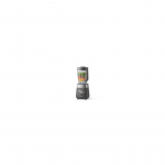Philips HR3020 / 20 Blender Cashmere grey