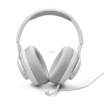 JBl Quantum 100M2 Spēļu Austiņas