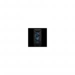 Asus TUF GAMING CASE GT301 Black ATX 4718017521741