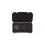 DJI Flip ND Filter Set (ND16 / 64 / 256)CP.FP.00000205.01