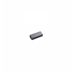 Verbatim USB-C Pro Docking Station 15 Port CDS-15 32171