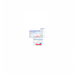 HPE IMC NTA SW Mod w / 5-node E-LTU