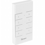 Sonoff RM433R2 remote