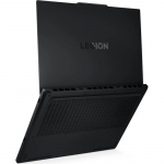 Lenovo Legion 5 15AKP10 15" WQXGA / RAl7-350 / 32 GB / 1TB SSD (M2) / GeForce RTX5060 / IR / DOS