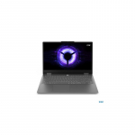 Lenovo LOQ 15IRX10 Luna Grey 15.6 " IPS FHD 1920 x 1080 pixels Anti-glare Intel Core i5 i5-13450HX 16 GB SO-DIMM DDR5