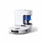 Cleaning robot Ecovacs Deebot N20 Plus (white)