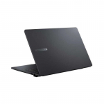 ASUS B1 B1503CVA-S71833X Core 100U 1920x1080 RAM 16GB DDR5 SSD 256GB Intel Integruota UHD grafika EN